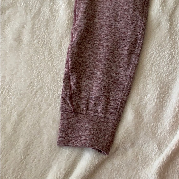 Joggers - Picture 5 of 6